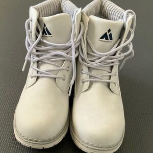 Mishansha hiking boots